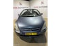 Peugeot 307 CC 2.0-16V Clima/Cabrio