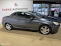 Peugeot 307 CC 2.0-16V Clima/Cabrio