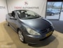Peugeot 307 CC 2.0-16V Clima/Cabrio