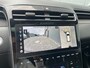 Hyundai Tucson 1.6 T-GDI 265pk PHEV Premium 4WD (299,- p/m Demo Deal!) | Leder | Carplay | Climate | Keyless | Navigatie | Elek. Klep | Full - Led | 360 Camera | KRELL Audio | Elek. Stoelen | 19" Lichtmetaal | Winterpakket | Stoelventilatie | Dodehoek Detectie