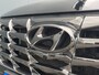 Hyundai Tucson 1.6 T-GDI 265pk PHEV Premium 4WD (299,- p/m Demo Deal!) | Leder | Carplay | Climate | Keyless | Navigatie | Elek. Klep | Full - Led | 360 Camera | KRELL Audio | Elek. Stoelen | 19" Lichtmetaal | Winterpakket | Stoelventilatie | Dodehoek Detectie