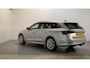 Skoda Octavia Combi 1.0 TSI Business Edition Plus Leder Camera Adaptive Cruise Stoelverwarming