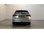 Skoda Octavia Combi 1.0 TSI Business Edition Plus Leder Camera Adaptive Cruise Stoelverwarming