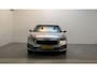 Skoda Octavia Combi 1.0 TSI Business Edition Plus Leder Camera Adaptive Cruise Stoelverwarming