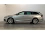 Skoda Octavia Combi 1.0 TSI Business Edition Plus Leder Camera Adaptive Cruise Stoelverwarming