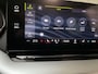 Skoda Octavia Combi 1.0 TSI Business Edition Plus Leder Camera Adaptive Cruise Stoelverwarming