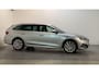 Skoda Octavia Combi 1.0 TSI Business Edition Plus Leder Camera Adaptive Cruise Stoelverwarming