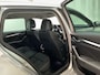 Skoda Octavia Combi 1.0 TSI Business Edition Plus Leder Camera Adaptive Cruise Stoelverwarming