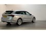 Skoda Octavia Combi 1.0 TSI Business Edition Plus Leder Camera Adaptive Cruise Stoelverwarming