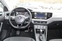Volkswagen Polo 1.0 TSI COMFORTLINE AUTOMAAT AIRCO CRUISE PDC V/A