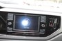 Volkswagen Polo 1.0 TSI COMFORTLINE AUTOMAAT AIRCO CRUISE PDC V/A