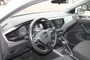Volkswagen Polo 1.0 TSI COMFORTLINE AUTOMAAT AIRCO CRUISE PDC V/A