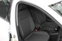 Volkswagen Polo 1.0 TSI COMFORTLINE AUTOMAAT AIRCO CRUISE PDC V/A