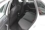 Volkswagen Polo 1.0 TSI COMFORTLINE AUTOMAAT AIRCO CRUISE PDC V/A