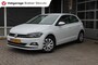 Volkswagen Polo 1.0 TSI COMFORTLINE AUTOMAAT AIRCO CRUISE PDC V/A