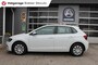 Volkswagen Polo 1.0 TSI COMFORTLINE AUTOMAAT AIRCO CRUISE PDC V/A