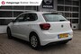 Volkswagen Polo 1.0 TSI COMFORTLINE AUTOMAAT AIRCO CRUISE PDC V/A
