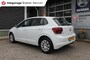Volkswagen Polo 1.0 TSI COMFORTLINE AUTOMAAT AIRCO CRUISE PDC V/A