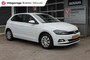 Volkswagen Polo 1.0 TSI COMFORTLINE AUTOMAAT AIRCO CRUISE PDC V/A