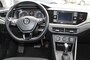 Volkswagen Polo 1.0 TSI COMFORTLINE AUTOMAAT AIRCO CRUISE PDC V/A