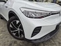 Volkswagen ID.4 Pro 77 kWh | Navigatie | SOH 92,9% |