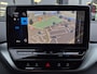 Volkswagen ID.4 Pro 77 kWh | Navigatie | SOH 92,9% |