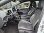 Volkswagen ID.4 Pro 77 kWh | Navigatie | SOH 92,9% |