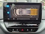 Volkswagen ID.4 Pro 77 kWh | Navigatie | SOH 92,9% |