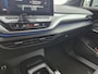 Volkswagen ID.4 Pro 77 kWh | Navigatie | SOH 92,9% |