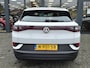Volkswagen ID.4 Pro 77 kWh | Navigatie | SOH 92,9% |