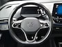 Volkswagen ID.4 Pro 77 kWh | Navigatie | SOH 92,9% |