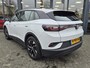 Volkswagen ID.4 Pro 77 kWh | Navigatie | SOH 92,9% |