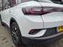 Volkswagen ID.4 Pro 77 kWh | Navigatie | SOH 92,9% |