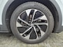 Volkswagen ID.4 Pro 77 kWh | Navigatie | SOH 92,9% |