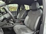 Volkswagen ID.4 Pro 77 kWh | Navigatie | SOH 92,9% |