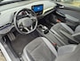 Volkswagen ID.4 Pro 77 kWh | Navigatie | SOH 92,9% |