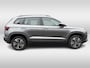 Skoda Karoq 1.5 TSI Ambition Sunset DSG Automaat Draadloze Smartlink / Airconditioning automatisch / Achteruitrijcamera