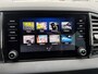 Skoda Karoq 1.5 TSI Ambition Sunset DSG Automaat Draadloze Smartlink / Airconditioning automatisch / Achteruitrijcamera
