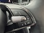 Skoda Karoq 1.5 TSI Ambition Sunset DSG Automaat Draadloze Smartlink / Airconditioning automatisch / Achteruitrijcamera
