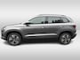 Skoda Karoq 1.5 TSI Ambition Sunset DSG Automaat Draadloze Smartlink / Airconditioning automatisch / Achteruitrijcamera