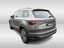 Skoda Karoq 1.5 TSI Ambition Sunset DSG Automaat Draadloze Smartlink / Airconditioning automatisch / Achteruitrijcamera