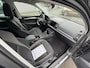 Skoda Karoq 1.5 TSI Ambition Sunset DSG Automaat Draadloze Smartlink / Airconditioning automatisch / Achteruitrijcamera