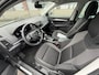 Skoda Karoq 1.5 TSI Ambition Sunset DSG Automaat Draadloze Smartlink / Airconditioning automatisch / Achteruitrijcamera