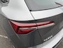 Skoda Karoq 1.5 TSI Ambition Sunset DSG Automaat Draadloze Smartlink / Airconditioning automatisch / Achteruitrijcamera