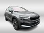 Skoda Karoq 1.5 TSI Ambition Sunset DSG Automaat Draadloze Smartlink / Airconditioning automatisch / Achteruitrijcamera