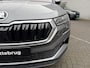 Skoda Karoq 1.5 TSI Ambition Sunset DSG Automaat Draadloze Smartlink / Airconditioning automatisch / Achteruitrijcamera
