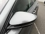 Skoda Karoq 1.5 TSI Ambition Sunset DSG Automaat Draadloze Smartlink / Airconditioning automatisch / Achteruitrijcamera