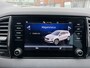 Skoda Karoq 1.5 TSI Ambition Sunset DSG Automaat Draadloze Smartlink / Airconditioning automatisch / Achteruitrijcamera