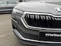 Skoda Karoq 1.5 TSI Ambition Sunset DSG Automaat Draadloze Smartlink / Airconditioning automatisch / Achteruitrijcamera