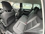 Skoda Karoq 1.5 TSI Ambition Sunset DSG Automaat Draadloze Smartlink / Airconditioning automatisch / Achteruitrijcamera